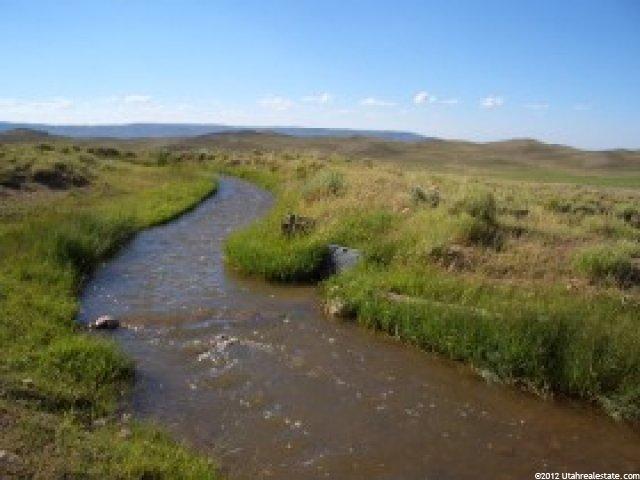 1 S 1 E, Summit County, UT 84036 — photo 3