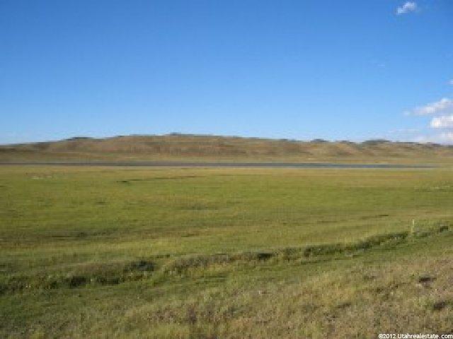 1 S 1 E, Summit County, UT 84036 — photo 5