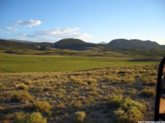 1 S 1 E, Summit County, UT 84036 — photo 6