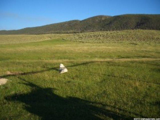 1 S 1 E, Summit County, UT 84036 — photo 7