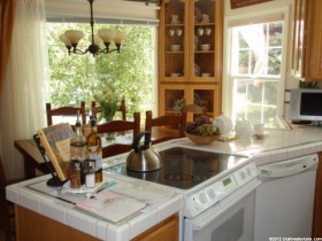 2771 N 400 E, North Ogden, UT 84414 — photo 2