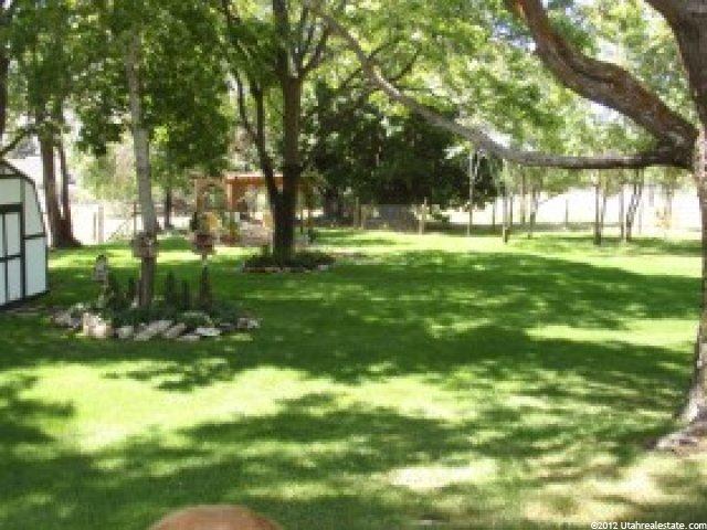 2771 N 400 E, North Ogden, UT 84414 — photo 11