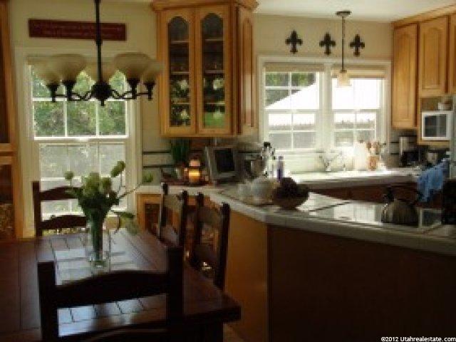 2771 N 400 E, North Ogden, UT 84414 — photo 3