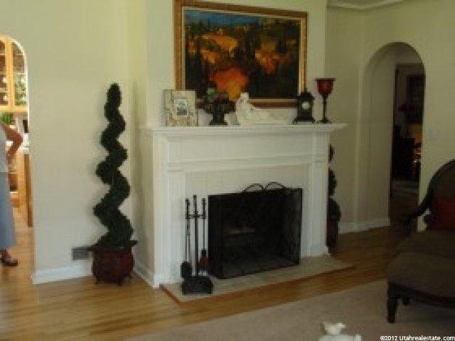 2771 N 400 E, North Ogden, UT 84414 — photo 4