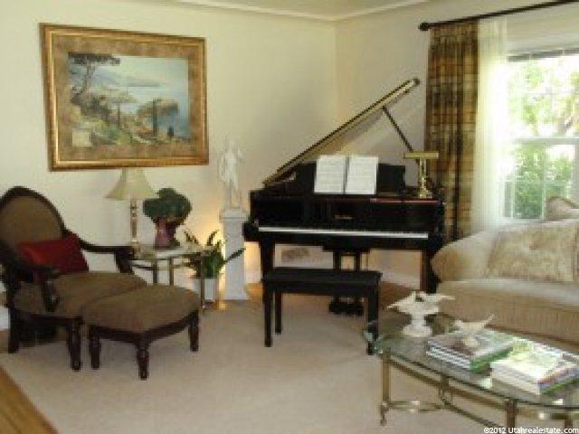 2771 N 400 E, North Ogden, UT 84414 — photo 5