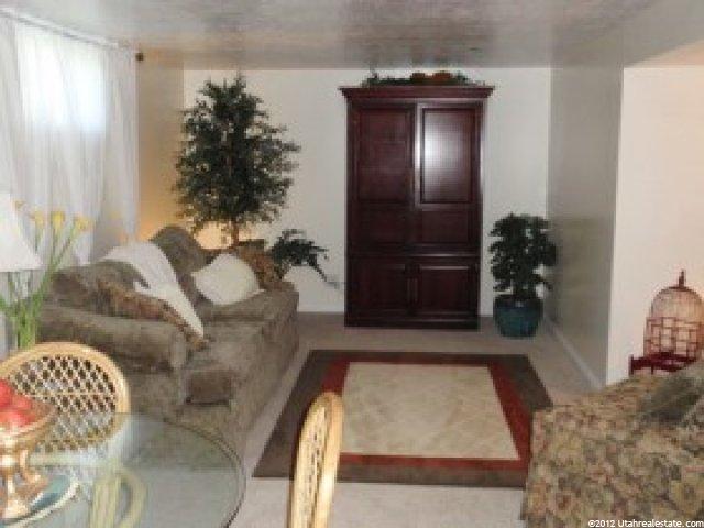 2771 N 400 E, North Ogden, UT 84414 — photo 6