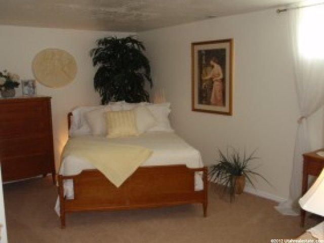 2771 N 400 E, North Ogden, UT 84414 — photo 7