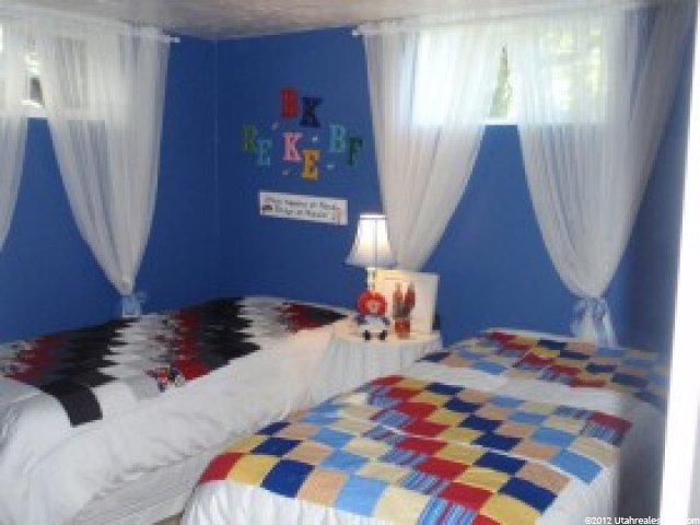2771 N 400 E, North Ogden, UT 84414 — photo 8