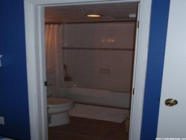 2771 N 400 E, North Ogden, UT 84414 — photo 9