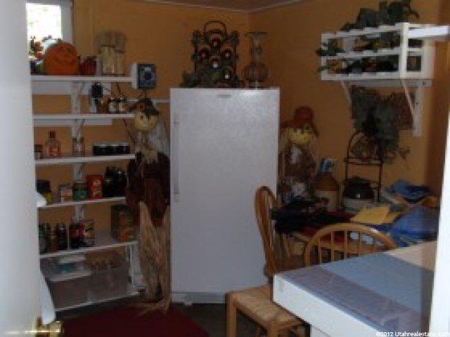 2771 N 400 E, North Ogden, UT 84414 — photo 10