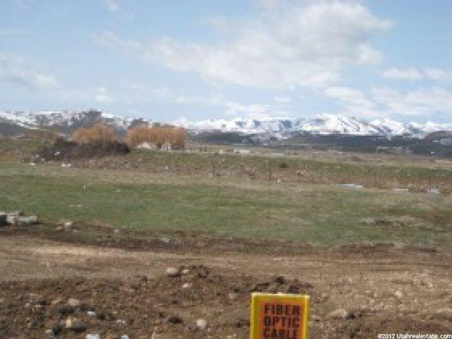98 S 200 W #13, Kamas, UT 84036 — photo 2