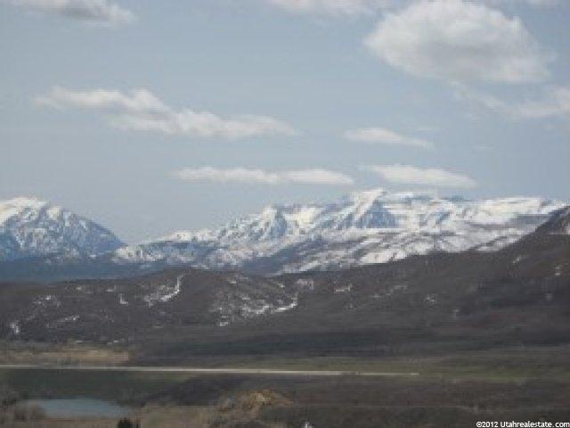 98 S 200 W #13, Kamas, UT 84036 — photo 12