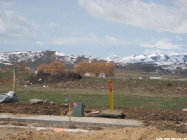 98 S 200 W #13, Kamas, UT 84036 — photo 6