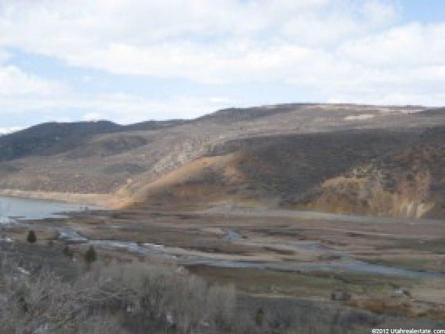 98 S 200 W #13, Kamas, UT 84036 — photo 8