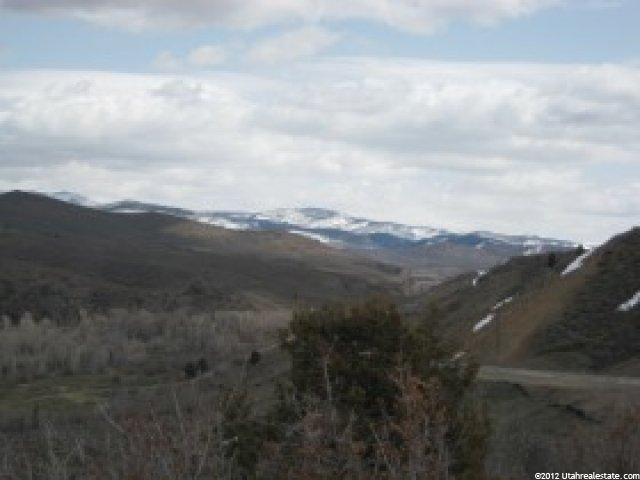 98 S 200 W #13, Kamas, UT 84036 — photo 9