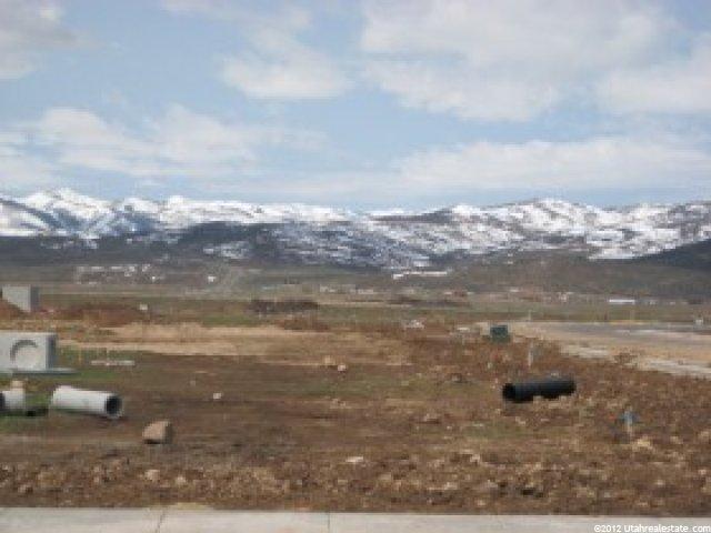 98 S 200 W #13, Kamas, UT 84036 — photo 10
