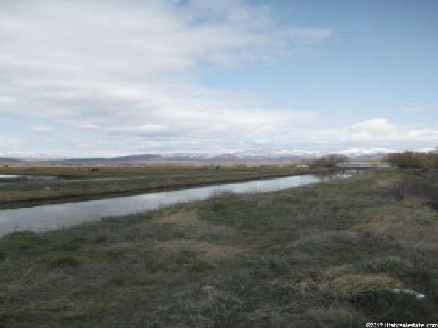 199 S 100 W #12, Kamas, UT 84036 — photo 2