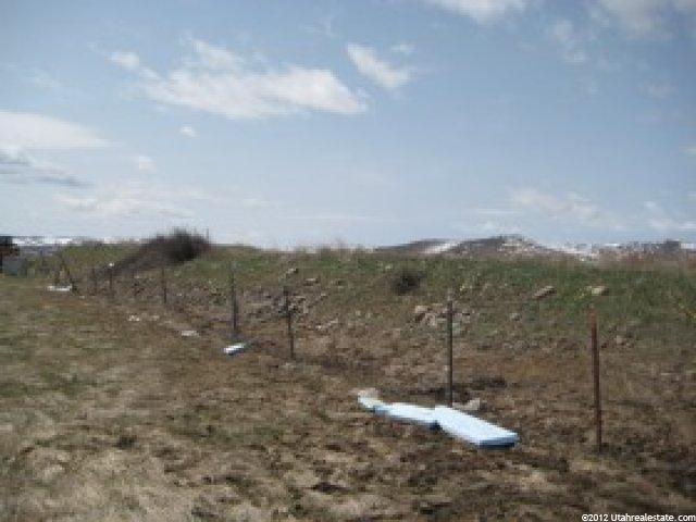 199 S 100 W #12, Kamas, UT 84036 — photo 11
