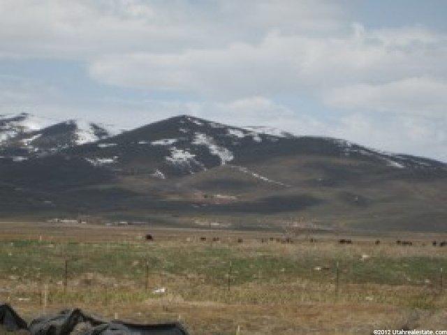199 S 100 W #12, Kamas, UT 84036 — photo 6