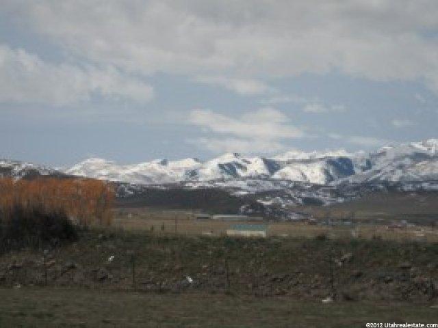 199 S 100 W #12, Kamas, UT 84036 — photo 7