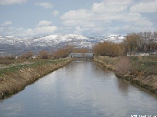 199 S 100 W #12, Kamas, UT 84036 — photo 9