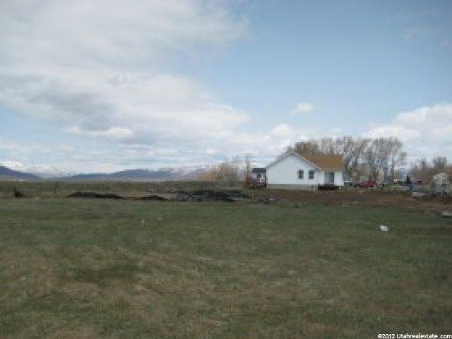 199 S 100 W #12, Kamas, UT 84036 — photo 10