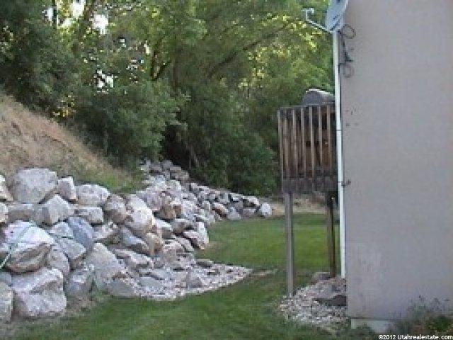 699 W 3650 S, Riverdale, UT 84405 — photo 2