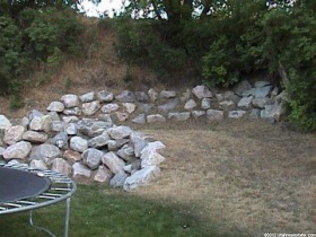 699 W 3650 S, Riverdale, UT 84405 — photo 3