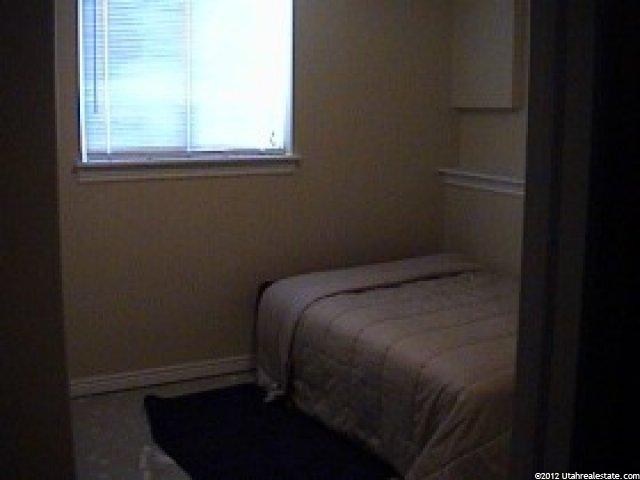 699 W 3650 S, Riverdale, UT 84405 — photo 6