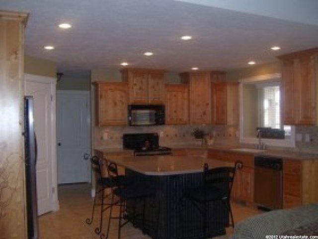 3624 W 4150 S, West Haven, UT 84401 — photo 2