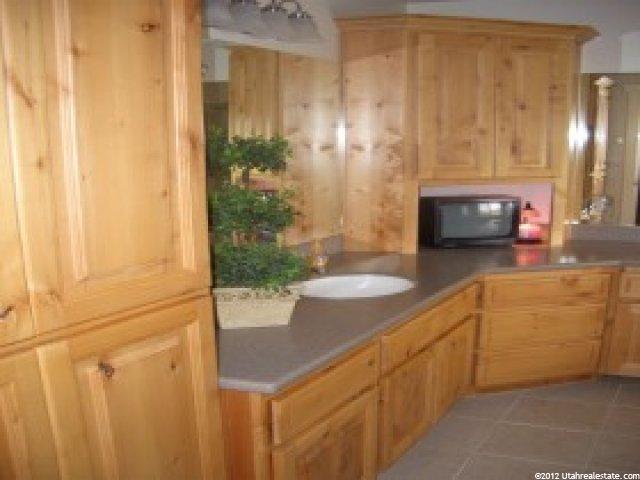 3624 W 4150 S, West Haven, UT 84401 — photo 3