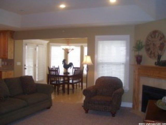 3624 W 4150 S, West Haven, UT 84401 — photo 4