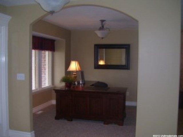 3624 W 4150 S, West Haven, UT 84401 — photo 6