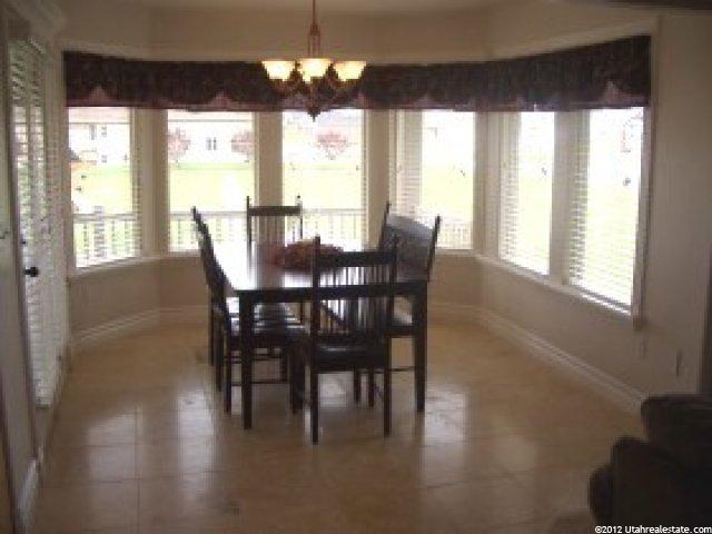 3624 W 4150 S, West Haven, UT 84401 — photo 7
