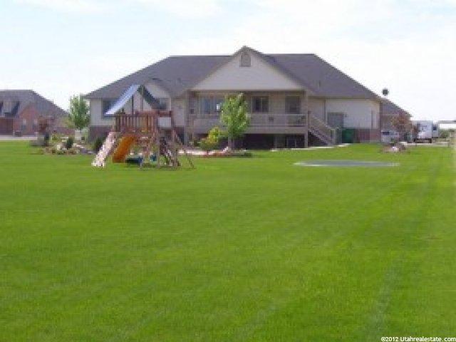 3624 W 4150 S, West Haven, UT 84401 — photo 9