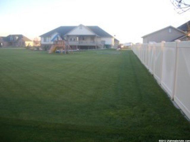 3624 W 4150 S, West Haven, UT 84401 — photo 10