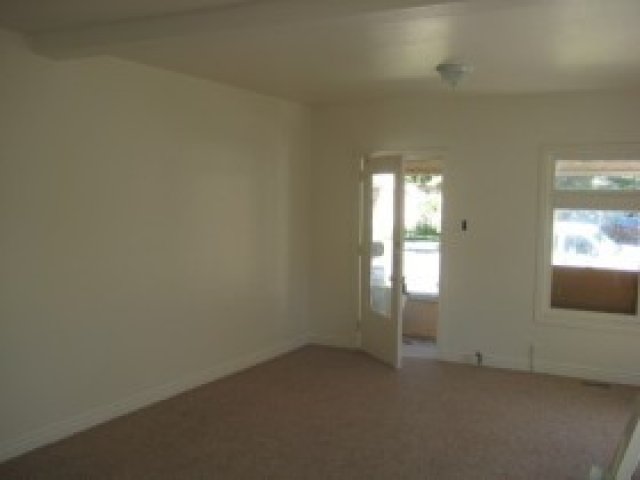 1601 Grant Ave, Ogden, UT 84404 — photo 2
