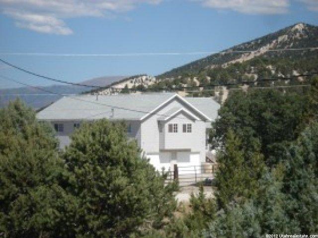 10500 N 8750 E, Spring City, UT 84662 — photo 3