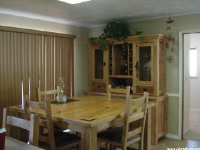 10500 N 8750 E, Spring City, UT 84662 — photo 5