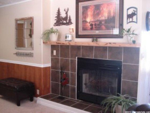10500 N 8750 E, Spring City, UT 84662 — photo 6