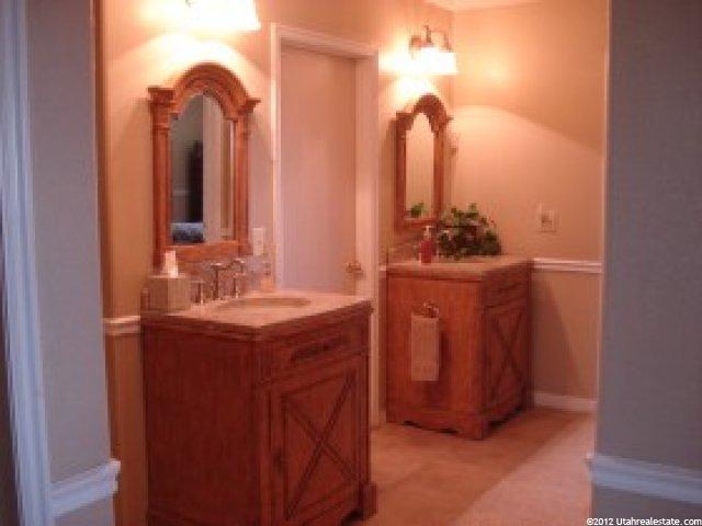10500 N 8750 E, Spring City, UT 84662 — photo 7