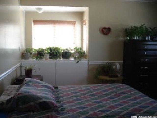10500 N 8750 E, Spring City, UT 84662 — photo 8