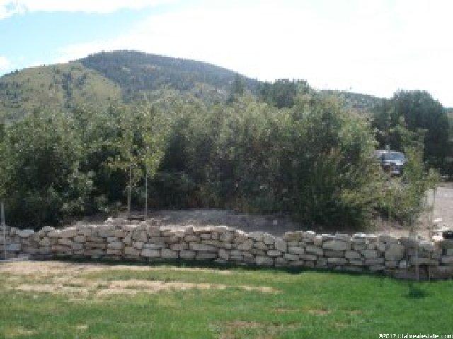 10500 N 8750 E, Spring City, UT 84662 — photo 9
