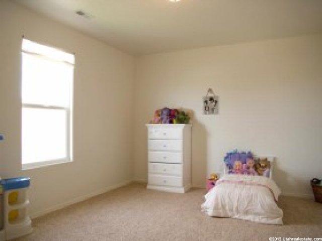 3588 W 2610 S, Syracuse, UT 84075 — photo 2