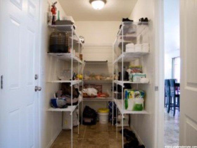3588 W 2610 S, Syracuse, UT 84075 — photo 11