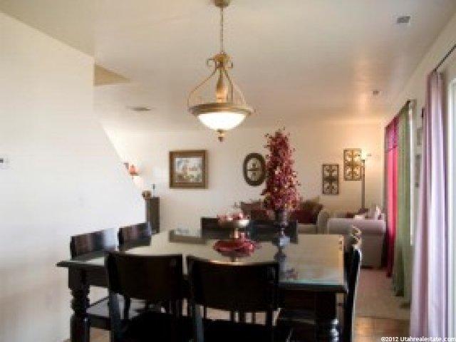 3588 W 2610 S, Syracuse, UT 84075 — photo 3