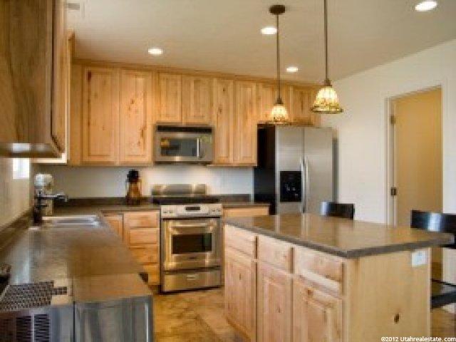 3588 W 2610 S, Syracuse, UT 84075 — photo 4