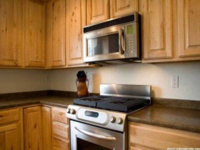 3588 W 2610 S, Syracuse, UT 84075 — photo 5