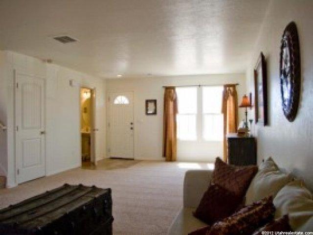 3588 W 2610 S, Syracuse, UT 84075 — photo 6