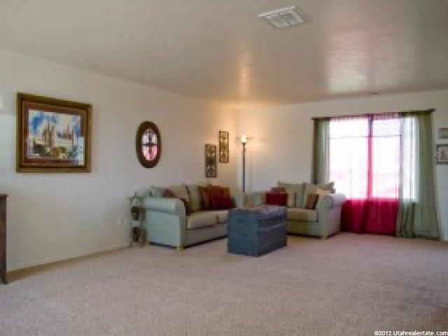 3588 W 2610 S, Syracuse, UT 84075 — photo 7